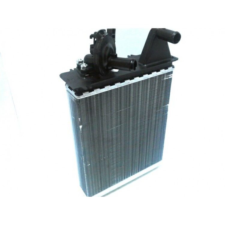MAHLE AH 88 000P-KALORIFER RADYATORU 1.4/1.4 HDI/1.6/2.0 P206 99 > 6448.G3//-756